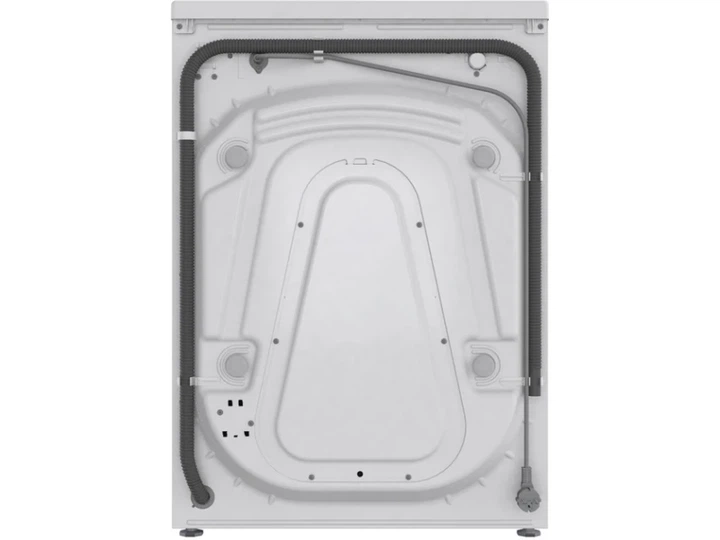 Пральна машина Gorenje WNHA62SAS/UA - изображение 7