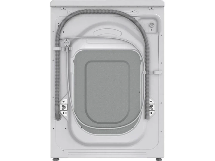 Пральна машина автоматична Gorenje WPNEI94A1SWIFI/UA - изображение 9