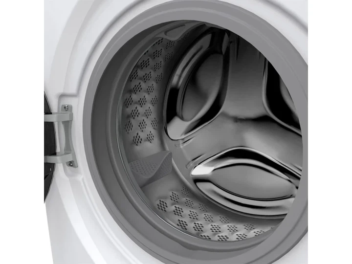 Пральна машина автоматична Gorenje WPNEI94A1SWIFI/UA - изображение 12