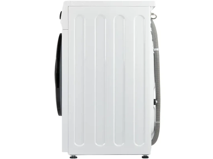 Прально-сушильна машина автоматична Midea MF200D80WB/W-C - Фото 8 Прально-сушильна машина автоматична Midea MF200D80WB/W-C - изображение 8
