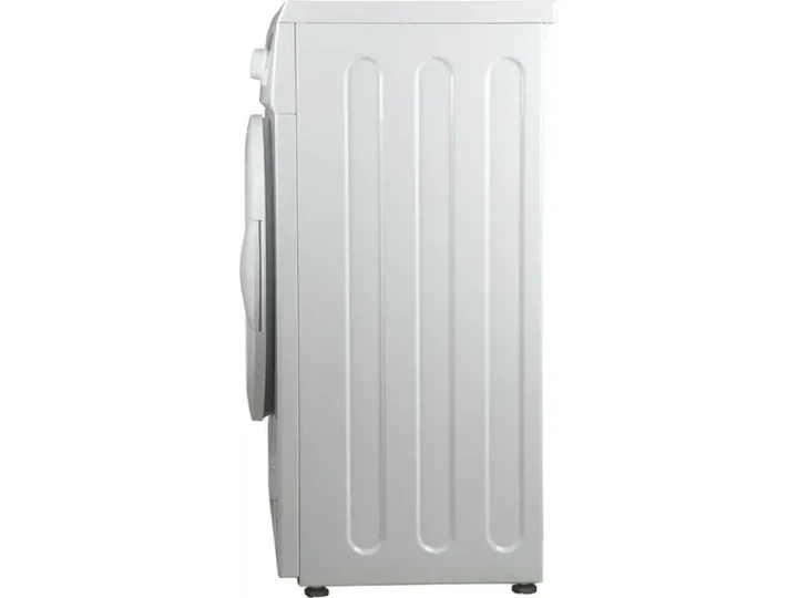 Пральна машина Midea MFE06W60/ W-UA - изображение 4