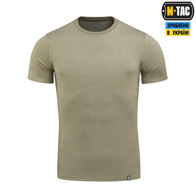 Футболка M-Tac Summer Tan (XL) 93/7 20092003-XL - зображення 2