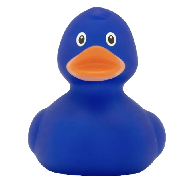 ⭐︎youuu⭐︎ Игрушка для ванной Funny Ducks Утка Рыцарь (L1866) – игрушки