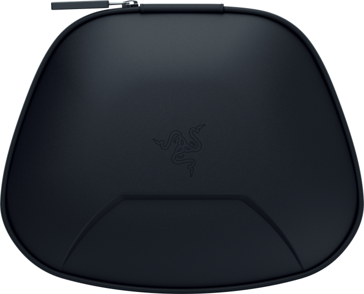 Razer レイザー Wolverine V3 Pro 91nmVDOr5DL._AC_UF1000,