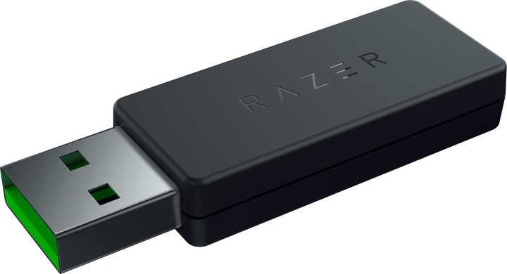 Геймпад Razer Wolverine V3 Pro Black (RZ06-05200100-R3M1) - зображення 8
