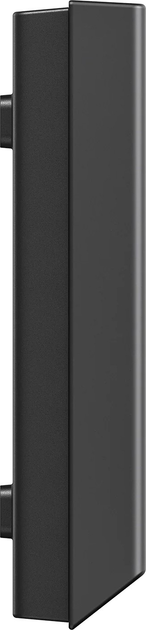 Розумний відеодзвінок Eufy Video Doorbell E340 (Battery Powered) (NDB-EC) - зображення 5