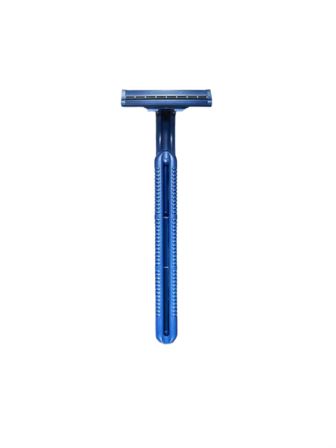 Бритва одноразовая Gillette blue2 – купить онлайн на ROZETKA