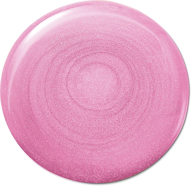 Блеск для губ с эффектом бальзама Bourjois Gloss Fabuleux 12 3.5 мл (3616305500816) - Фото 3 Блеск для губ с эффектом бальзама Bourjois Gloss Fabuleux 12 3.5 мл (3616305500816) - изображение 3