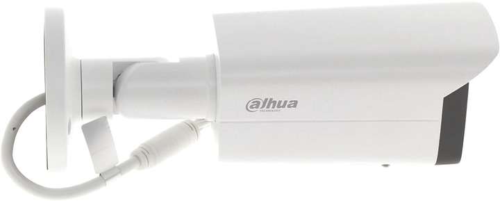 Kamera IP Dahua DH-IPC-HFW2441T-ZS - obraz 4