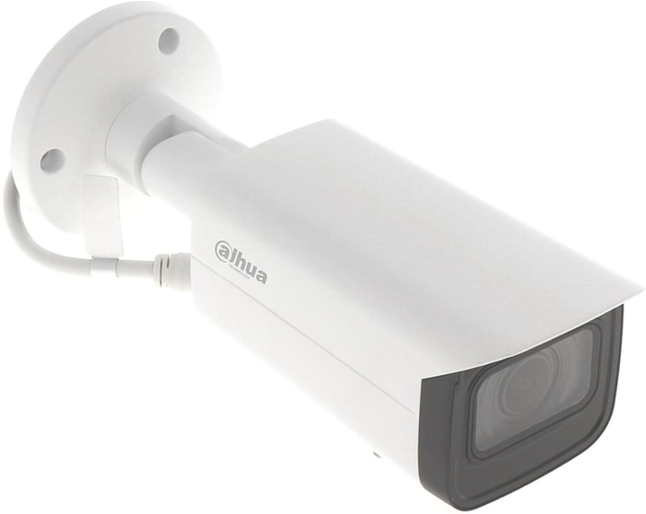 Kamera IP Dahua DH-IPC-HFW2441T-ZS - obraz 5