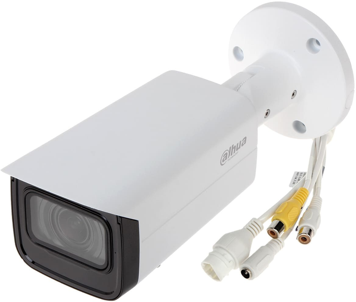 Kamera IP Dahua DH-IPC-HFW2441T-ZS - obraz 6