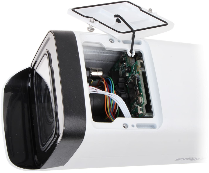 Kamera IP Dahua DH-IPC-HFW2441T-ZS - obraz 7