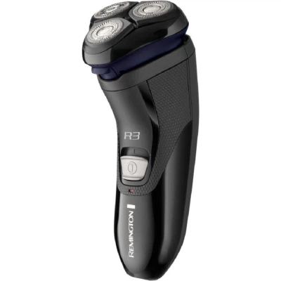 Электробритва Remington R3002 Style (R3002) - изображение 3