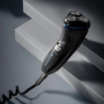 Электробритва Remington R3002 Style (R3002) - изображение 7