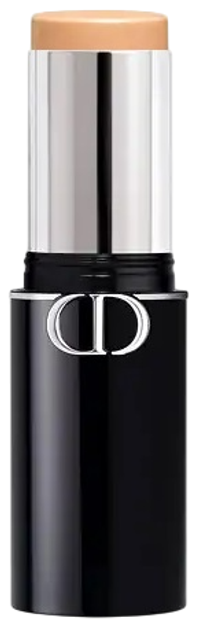 Тональний засіб стик Dior Diorskin Forever Skin Glow 3N Neutral 10 г (3348901670623) - зображення 2