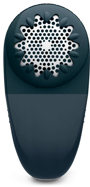 Машинка для стриження ковтунців Tefal JB7002E0 - зображення 10
