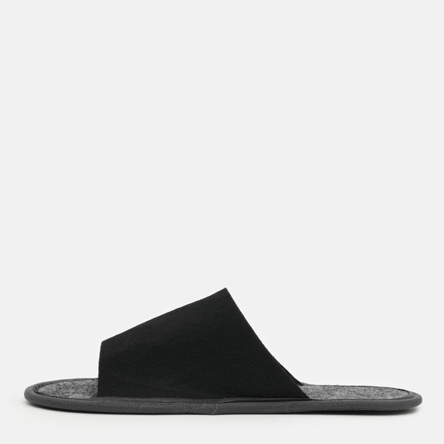 Набор гостевых домашних тапочек с открытым носком 6 пар FX shoes 1506F1200 38-45 Разноцветные (2820000020888) - Фото 6 Набор гостевых домашних тапочек с открытым носком 6 пар FX shoes 1506F1200 38-45 Разноцветные (2820000020888) - изображение 6