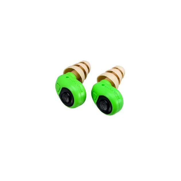 Активные противошумовые беруши 3M Peltor EEP-100 Electronic Earplug с USB разъемом - изображение 1