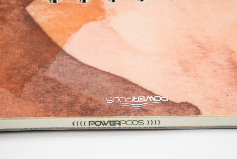 Сноуборд Nitro DROP 152 Pink blue brown (830565) - Фото 2 Сноуборд Nitro DROP 152 Pink blue brown (830565) - изображение 2