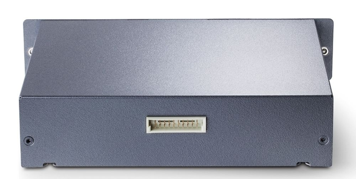 Блок питания TP-Link TL-MCRP100 - изображение 2