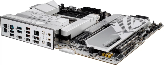 Материнська плата ASUS ROG MAXIMUS Z890 APEX (s1851, Intel Z890, PCI-Ex16) (90MB1IP0-M0EAY0) - зображення 8
