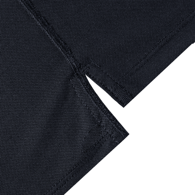 Поло Urban 2.0 CoolPass LT Темно-синє (8888), 3XL - изображение 6