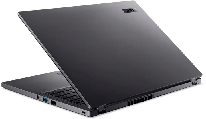 Ноутбук Acer TravelMate P2 16 TMP216-41-TCO-R3AH (NX.BB2EU.003