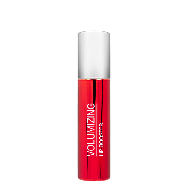 Бустер для увеличения объема губ topface Volumizing Lip Booster (PT210) 02 Hot Chilli - Фото 3 Бустер для увеличения объема губ topface Volumizing Lip Booster (PT210) 02 Hot Chilli - изображение 3