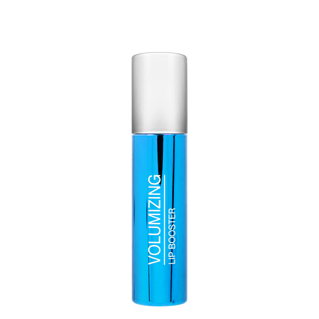 Бустер для увеличения объема губ topface Volumizing Lip Booster 03 Bright Smile (PT210) - Фото 3 Бустер для увеличения объема губ topface Volumizing Lip Booster 03 Bright Smile (PT210) - изображение 3