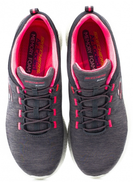 Skechers 12431 on sale