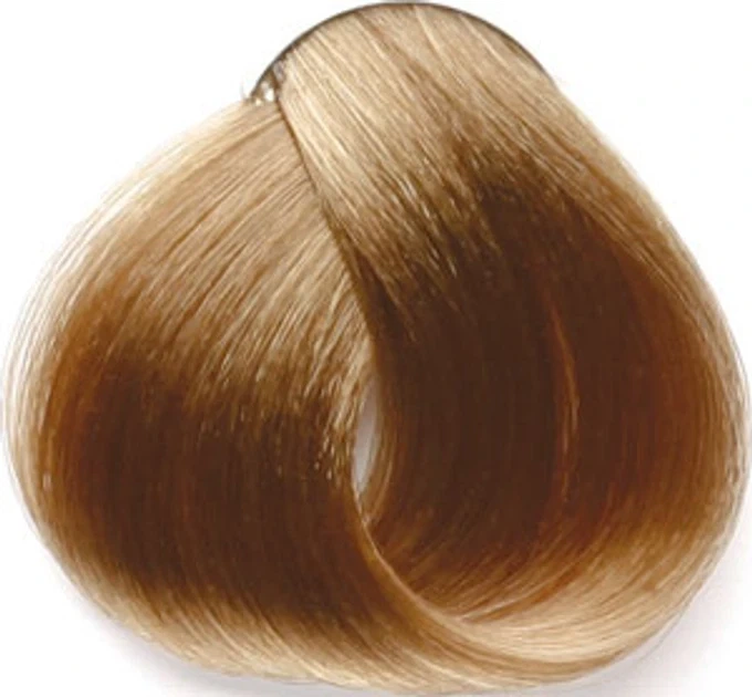 Крем-краска для волос Inebrya Color Linseed Oil and Aloe Vera 9/0 Very Light Blonde 100 мл - Фото 2 Крем-краска для волос Inebrya Color Linseed Oil and Aloe Vera 9/0 Very Light Blonde 100 мл - изображение 2