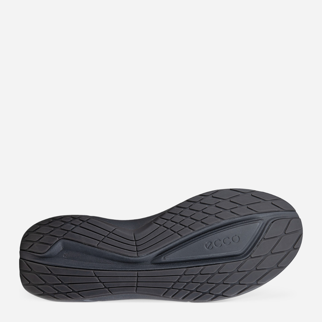 Sneakersy męskie wsuwane ECCO Biom 2.2 M 830824-50869 44 Szare (194891656016) - obraz 6