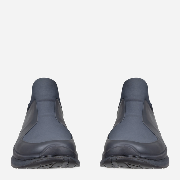 Sneakersy męskie wsuwane ECCO Biom 2.2 M 830824-50869 47 Szare (194891656047) - obraz 4