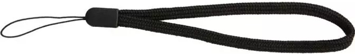 Dalmierz laserowy NEO Tools 75-206 (5907558463323) - obraz 5