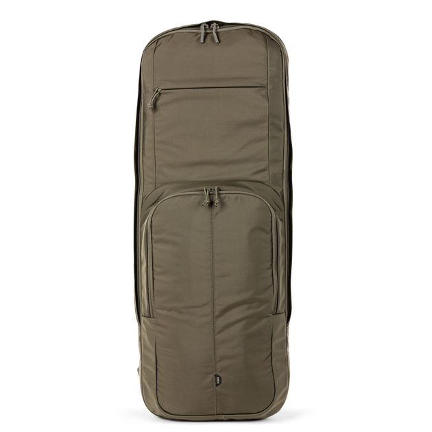 Чохол збройовий тактичний 5.11 Tactical® LVC M4 Rifle Bag 20LTundra - зображення 1