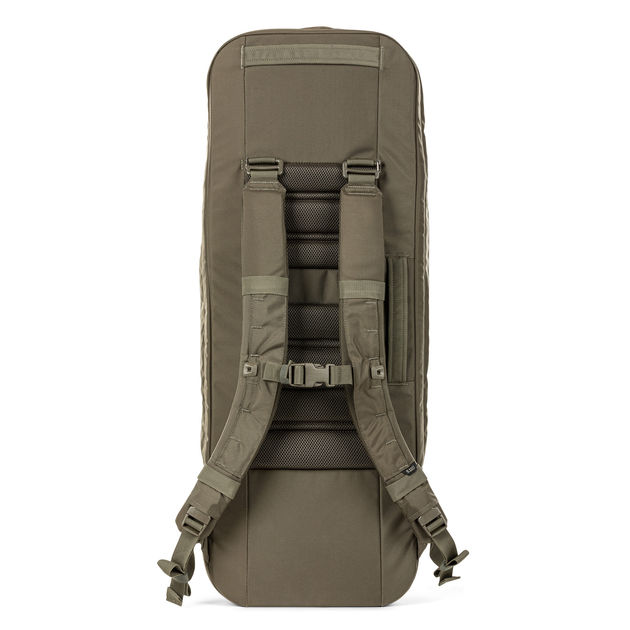 Чохол збройовий тактичний 5.11 Tactical® LVC M4 Rifle Bag 20LTundra - зображення 2