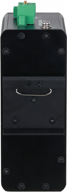 Комутатор Dahua DH-PFS4207-4GT-DP - зображення 3