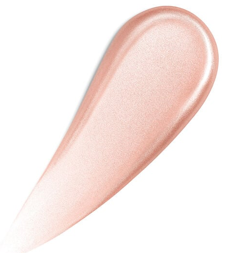 Рідкий хайлайтер для обличчя Dior Forever Glow Maximizer Highlighter 017 Nude 11ml - зображення 2