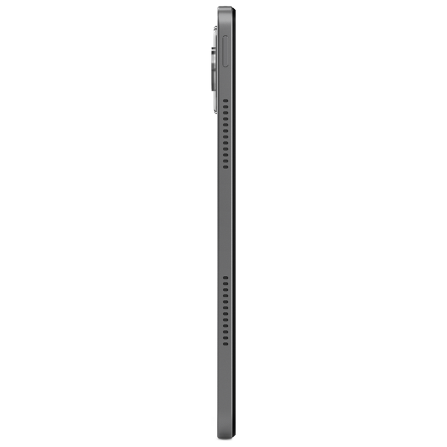 Планшет Lenovo M11 TB330FU LTE 10.95 IPS/MTK G88/8/128 Luna Grey - изображение 4