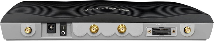 Router DrayTek Vigor2927Lac (v2927Lac-DE-AT-CH) - obraz 3