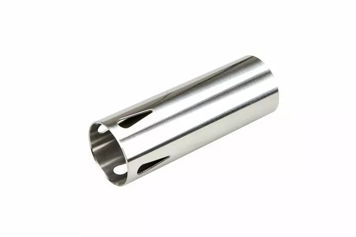 Циліндр SHS Aluminum Type 2 Cylinder - изображение 1