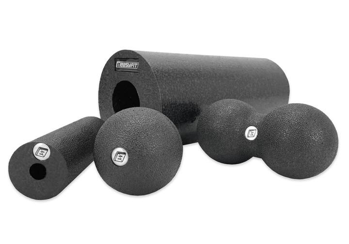Набор для массажа EasyFit MioSet-3 - изображение 2