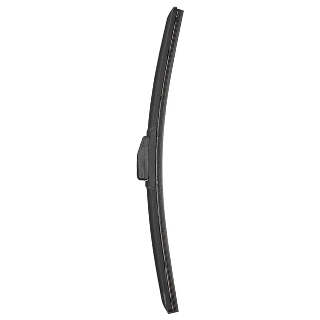 Щітка склоочисника гібридна Winso Pro Phantom 18/450мм - зображення 2