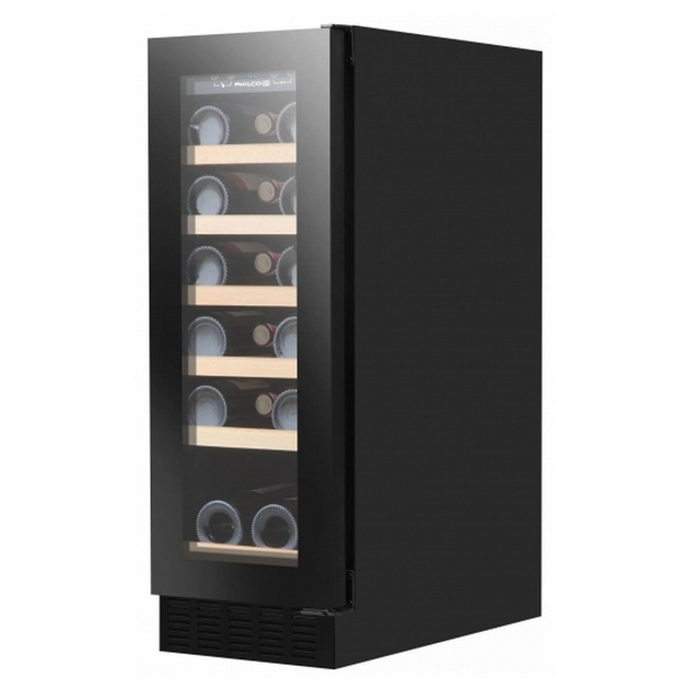 Холодильник Philco для вина PW19GFB – фото, отзывы, характеристики в ...