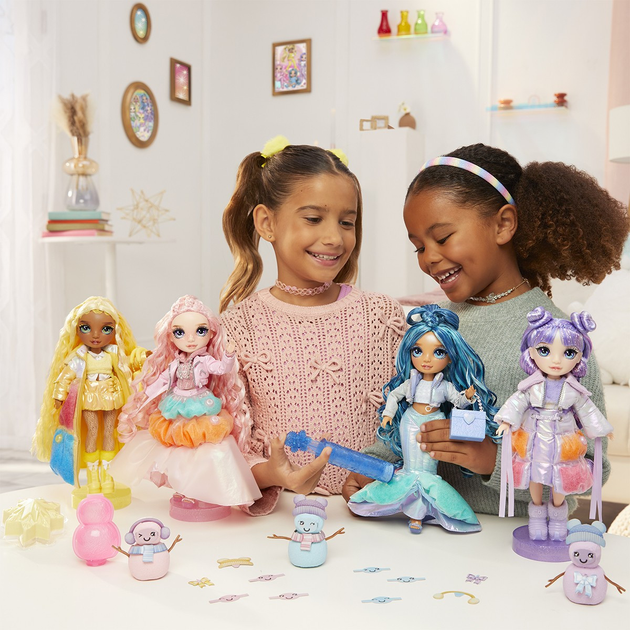 rainbow様リクエスト商品 レインボー / Rainbow : BCD GAMES - 通販 - Yahoo!ショッピング