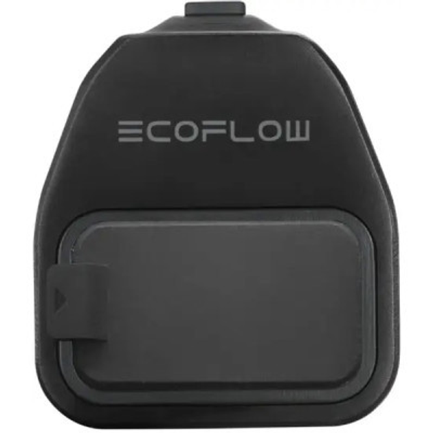 Адаптер EcoFlow адаптер DELTAProTG (8502202090) - изображение 1
