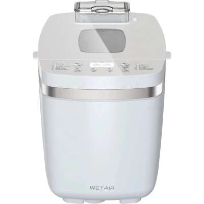 Хлебопечка WetAir WBM-X8001 - изображение 2