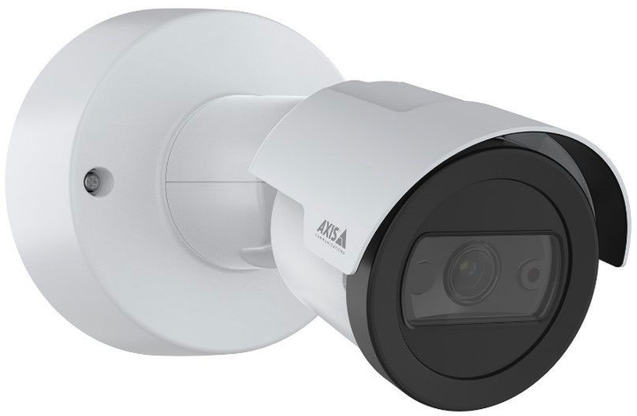 Kamera IP Axis M2035-LE HDTV 1080p (02124-001) - obraz 3