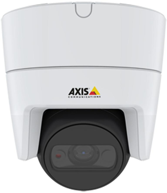 IP-камера Axis M3116-LVE (01605-001) - зображення 3