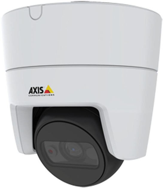 IP-камера Axis M3116-LVE (01605-001) - зображення 4